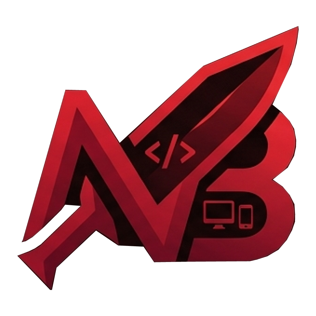 NativeBlade